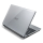 Acer V5-123 E1-2100/4GB/500 srebrny+ETUI - 154432 - zdjęcie 2